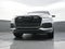 2022 Audi Q7 45 Premium Plus quattro