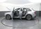 2022 Audi Q7 45 Premium Plus quattro