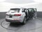 2022 Audi Q7 45 Premium Plus quattro