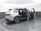 2022 Audi Q7 45 Premium Plus quattro