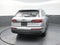 2022 Audi Q7 45 Premium Plus quattro