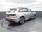 2022 Audi Q7 45 Premium Plus quattro