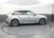2022 Audi Q7 45 Premium Plus quattro