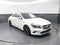 2019 Mercedes-Benz CLA CLA 250 4MATIC®