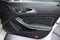 2019 Mercedes-Benz CLA CLA 250 4MATIC®