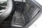 2019 Mercedes-Benz CLA CLA 250 4MATIC®