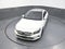 2019 Mercedes-Benz CLA CLA 250 4MATIC®