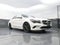 2019 Mercedes-Benz CLA CLA 250 4MATIC®