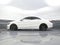 2019 Mercedes-Benz CLA CLA 250 4MATIC®