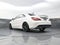 2019 Mercedes-Benz CLA CLA 250 4MATIC®
