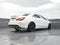 2019 Mercedes-Benz CLA CLA 250 4MATIC®