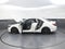 2019 Mercedes-Benz CLA CLA 250 4MATIC®