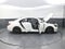2019 Mercedes-Benz CLA CLA 250 4MATIC®