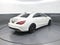 2019 Mercedes-Benz CLA CLA 250 4MATIC®