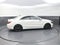 2019 Mercedes-Benz CLA CLA 250 4MATIC®
