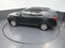 2019 Ford Explorer Base