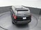 2019 Ford Explorer Base