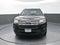 2019 Ford Explorer Base
