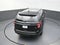2019 Ford Explorer Base