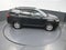 2019 Ford Explorer Base