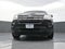 2019 Ford Explorer Base