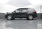 2019 Ford Explorer Base