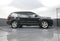 2019 Ford Explorer Base