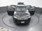 2019 Ford Explorer Base