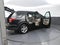 2019 Ford Explorer Base