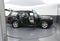 2019 Ford Explorer Base