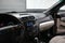 2019 Ford Explorer Base