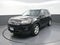 2019 Ford Explorer Base