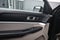 2019 Ford Explorer Base