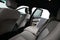 2019 Ford Explorer Base