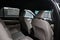 2019 Ford Explorer Base