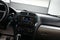 2019 Ford Explorer Base