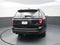2019 Ford Explorer Base