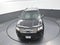 2018 Ford Explorer Base