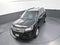 2018 Ford Explorer Base