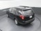 2018 Ford Explorer Base