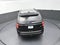 2018 Ford Explorer Base