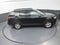 2018 Ford Explorer Base