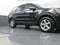 2018 Ford Explorer Base