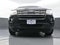 2018 Ford Explorer Base