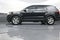 2018 Ford Explorer Base