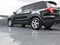2018 Ford Explorer Base