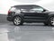 2018 Ford Explorer Base