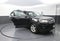 2018 Ford Explorer Base
