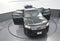 2018 Ford Explorer Base