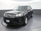 2018 Ford Explorer Base